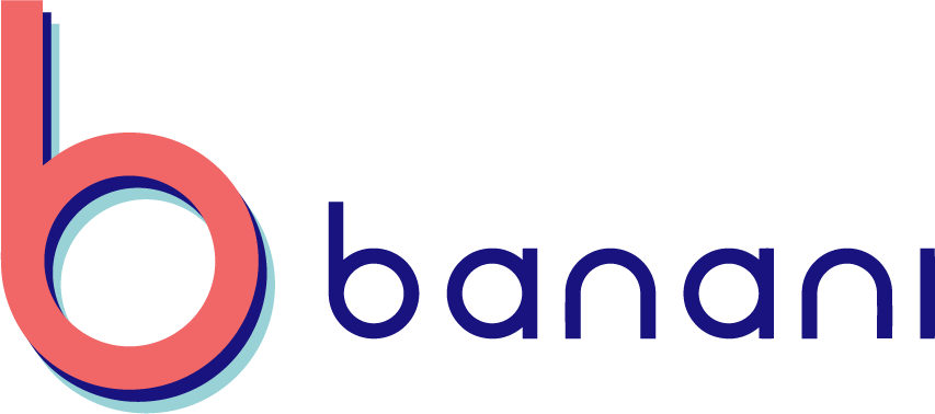 לוגו בנני