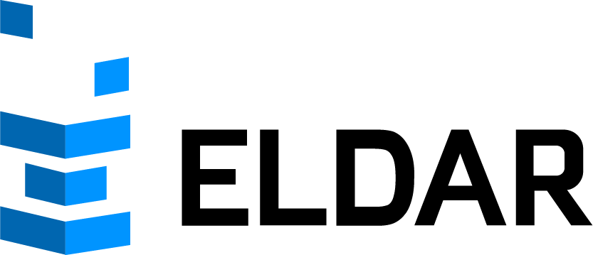 Logo Eldar Blue_RGB-01