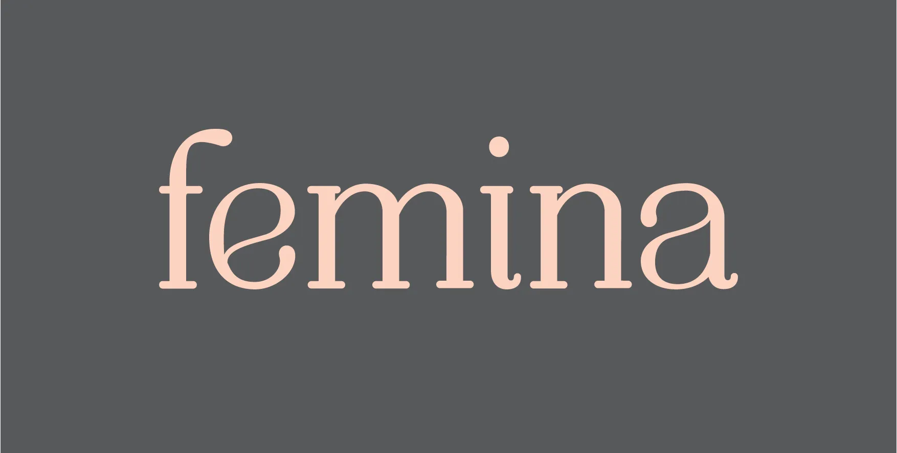 logo_FEMINA